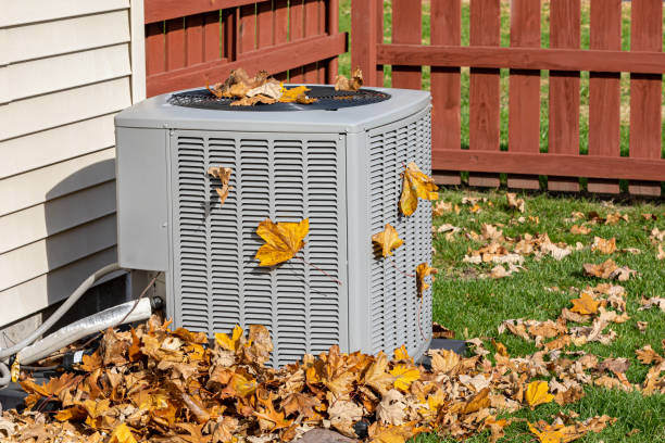 Best HVAC tune-up services  in Conway, AR