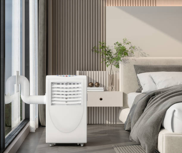 Best Emergency HVAC repair  in Conway, AR