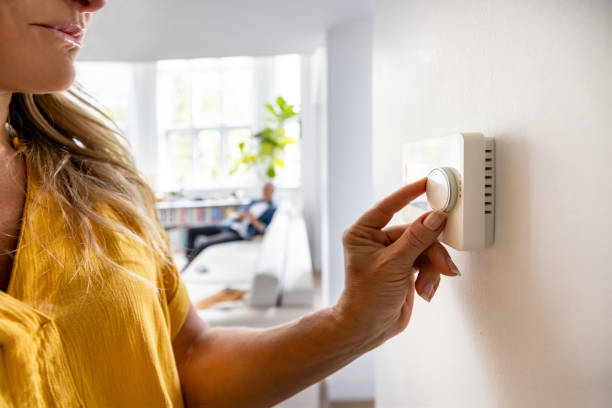 Best Furnace repair near me  in Conway, AR