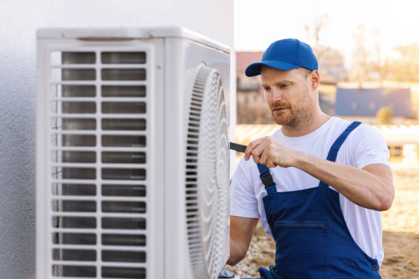 Best Heating repair services  in Conway, AR
